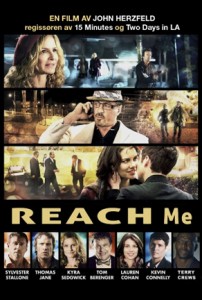 reach me 